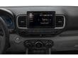 2026 Hyundai Venue SUV 