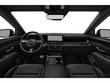 2026 Hyundai Tucson Hybrid SUV 