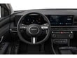 2026 Hyundai Tucson Hybrid SUV 