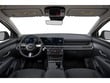 2026 Hyundai Tucson Hybrid SUV 