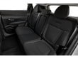 2026 Hyundai Tucson Hybrid SUV 