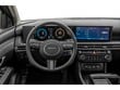 2026 Hyundai Tucson Hybrid SUV 