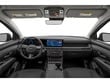 2026 Hyundai Tucson Hybrid SUV 