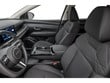 2026 Hyundai Tucson Hybrid SUV 