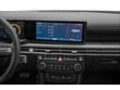 2026 Hyundai Tucson Hybrid SUV 