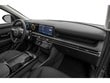 2026 Hyundai Tucson Hybrid SUV 