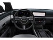 2026 Hyundai Tucson Plug-In Hybrid SUV 