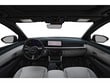 2026 Hyundai Tucson Plug-In Hybrid SUV 