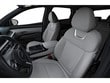 2026 Hyundai Tucson Plug-In Hybrid SUV 