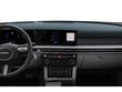 2026 Hyundai Tucson Plug-In Hybrid SUV 