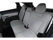 2026 Hyundai Tucson Plug-In Hybrid SUV 