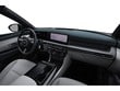 2026 Hyundai Tucson Plug-In Hybrid SUV 