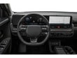 2026 Hyundai IONIQ 5 SUV 