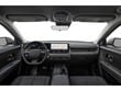 2026 Hyundai IONIQ 5 SUV 