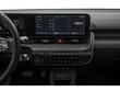 2026 Hyundai IONIQ 5 SUV 
