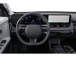 2026 Hyundai IONIQ 5 SUV 