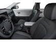 2026 Hyundai IONIQ 5 SUV 