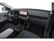 2026 Hyundai IONIQ 5 SUV 