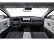 2026 Hyundai IONIQ 5 SUV 
