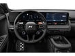 2026 Hyundai IONIQ 5 N SUV 