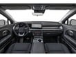 2026 Hyundai IONIQ 9 SUV 