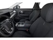 2026 Hyundai IONIQ 9 SUV 