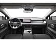 2026 Hyundai IONIQ 9 SUV 