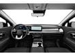 2026 Hyundai IONIQ 9 SUV 