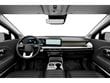 2026 Hyundai IONIQ 9 SUV 