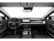 2026 Hyundai IONIQ 9 SUV 