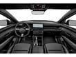 2026 Hyundai Santa Cruz Truck 