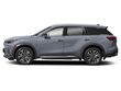 2026 INFINITI QX60 SUV 