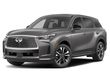 2026 INFINITI QX60 SUV  2026 INFINITI QX60 SUV
