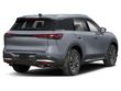 2026 INFINITI QX60 SUV 