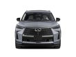 2026 INFINITI QX60 SUV 