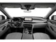 2026 INFINITI QX60 SUV 