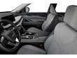 2026 INFINITI QX60 SUV 