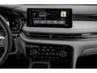 2026 INFINITI QX60 SUV 