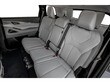 2026 INFINITI QX60 SUV 