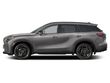 2026 INFINITI QX60 SUV 