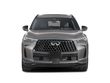 2026 INFINITI QX60 SUV 