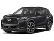 2026 INFINITI QX60 SUV  2026 INFINITI QX60 SUV