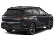 2026 INFINITI QX60 SUV 