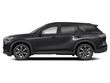 2026 INFINITI QX60 SUV 