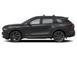 2026 INFINITI QX60 SUV 