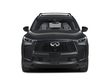 2026 INFINITI QX60 SUV 