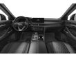 2026 INFINITI QX60 SUV 