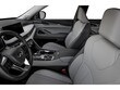 2026 INFINITI QX60 SUV 