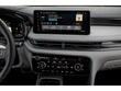 2026 INFINITI QX60 SUV 