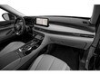 2026 INFINITI QX60 SUV 